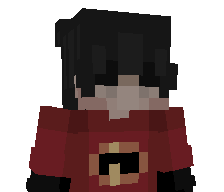 BigTaxEvader's skin