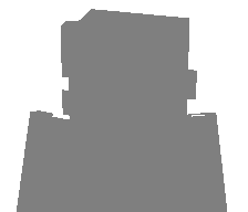 xkubax_x's skin