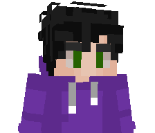 DrakaHQ's skin