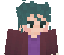 pazitivity's skin