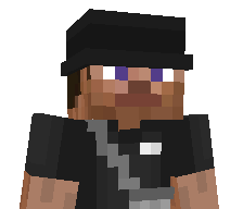 McMojang's skin