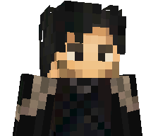 sirrcudi's skin