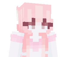 Kylaz's skin