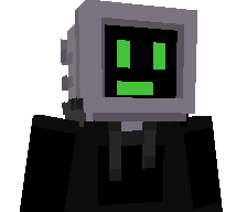 oys1599back's skin