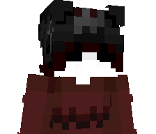 scarpxckage's skin