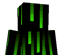 ghostshoot1702's skin