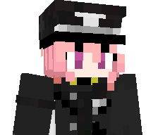 maconheira's skin