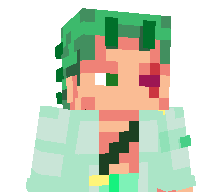 PhoenixDAspectYT's skin