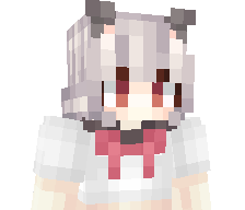 JShendada's skin