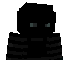 xingthebest's skin