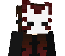 TEMPO_SAN's skin