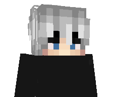 unman's skin