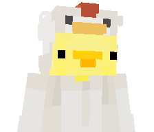 KMsan's skin