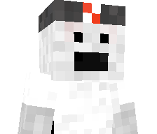 wy1ebka_'s skin