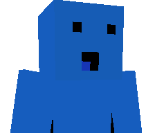 omerthegogo's skin