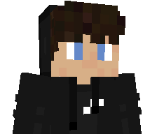 ZouteZalmPC's skin