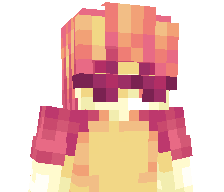 Numancia's skin