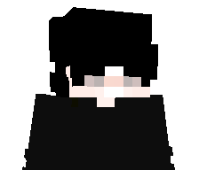 lFayren's skin