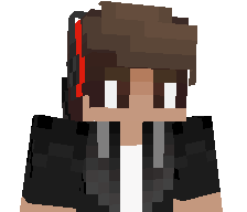 Mynetop's skin