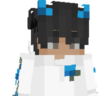 NgaWitKoolaid's skin