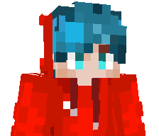 Kapix0's skin