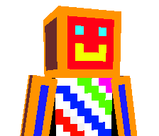 R7mexpert's skin