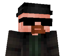 lamvu2207's skin