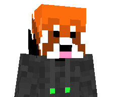 PanRoux's skin