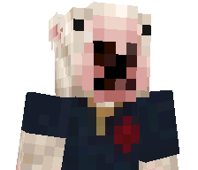 HenryDragutin's skin