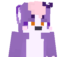 CuttyPetsKitties's skin