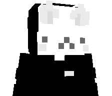 fakephone's skin