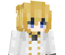 __mika_'s skin