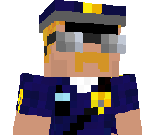 American_ChEZ's skin