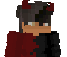 JJ_Jonix's skin