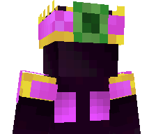 niaops's skin