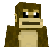 Monkey_Stasi's skin