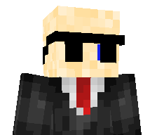 WARWIZZARD6083's skin