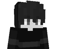 luwe269's skin