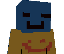 Coki95's skin