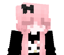 BoombiePubsies's skin