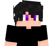 _Blucker's skin