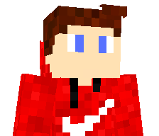 SweetIngrid's skin