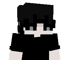 Hamilton's skin