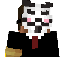 NOPotAto5043's skin