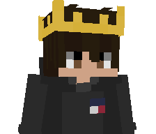 jokerwin1040's skin