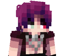 TTV_thebrunolol's skin