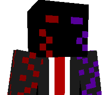 c439's skin