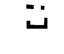 axolot_l's skin