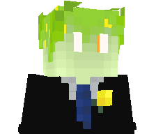 AndIplAnT72's skin