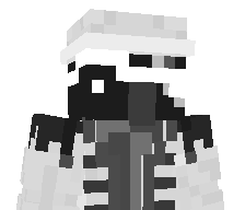 Supa_DerpMan's skin